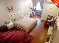 Maju Avenue (D19), Semi-Detached #544856361